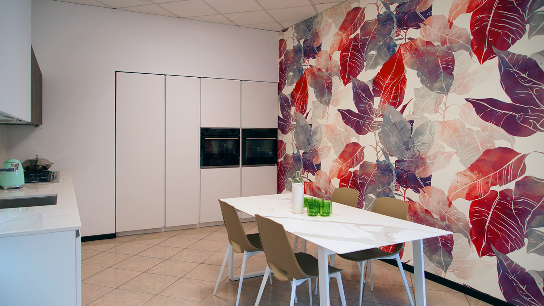 FOTO-MODIFICATE-SHOWROOM-CUCINE-2
