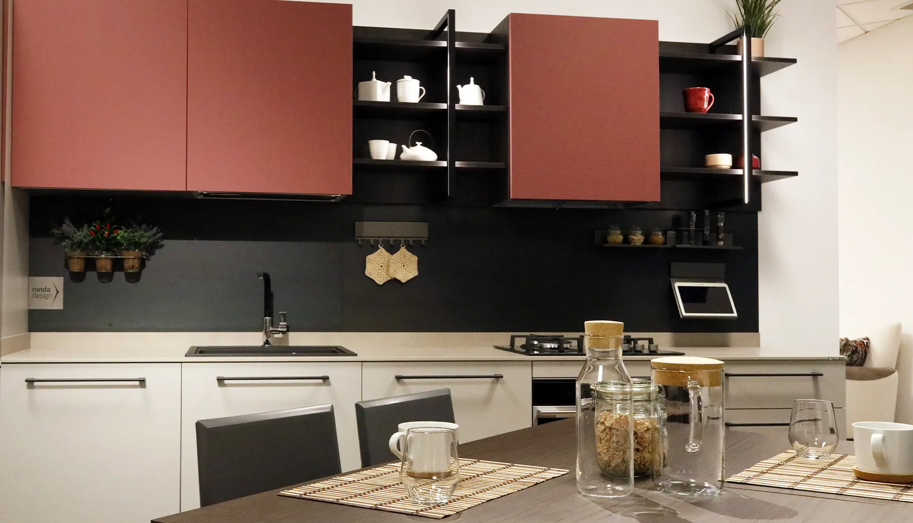 cucina 3
